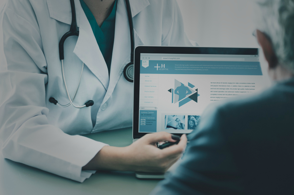 Healthcare Marketing: Everything You Need to Know