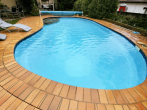 How to Properly Maintain Your Robotic Pool Cleaner: Tips and Tricks