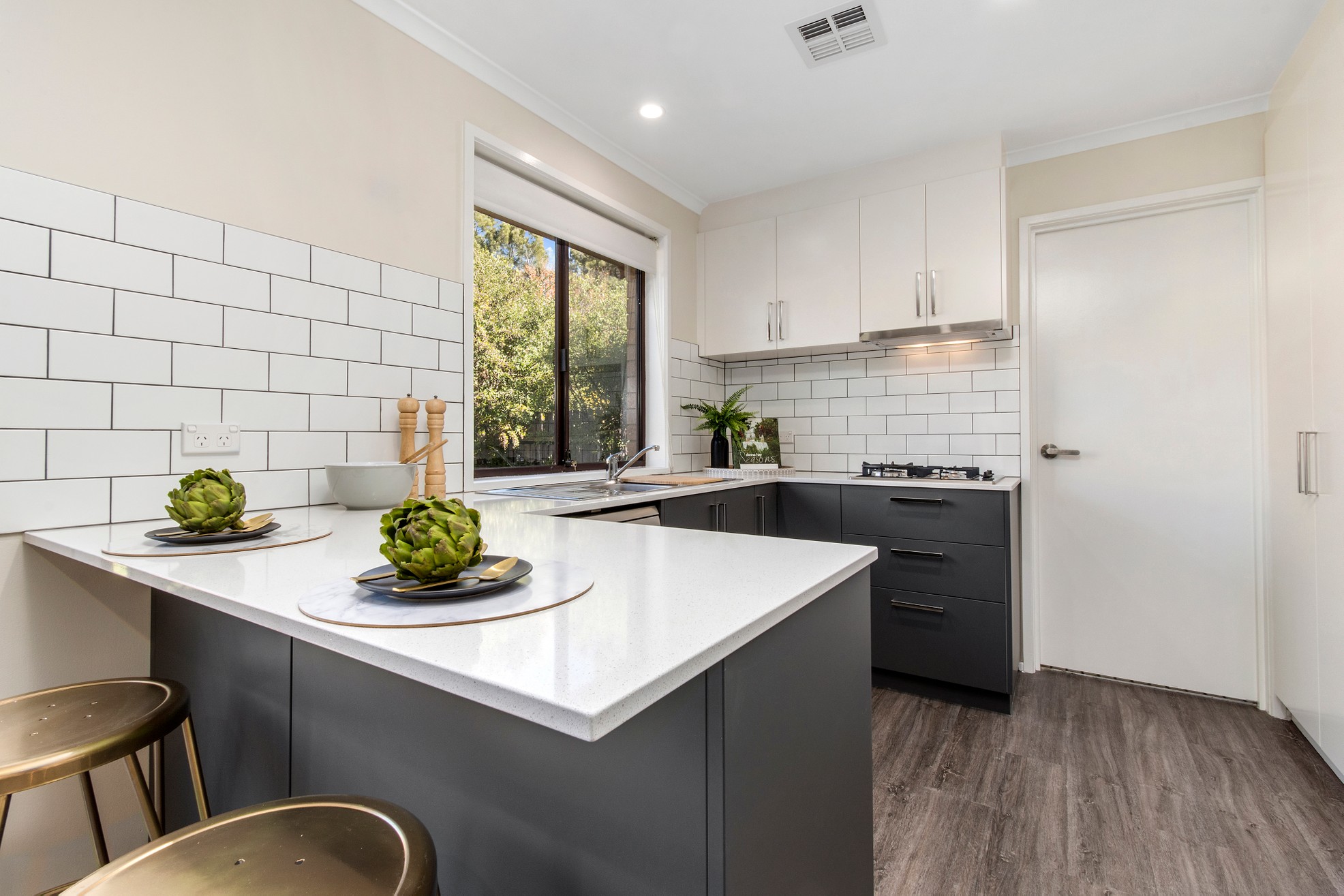 10 Tips for Planning Your Kitchen Renovation