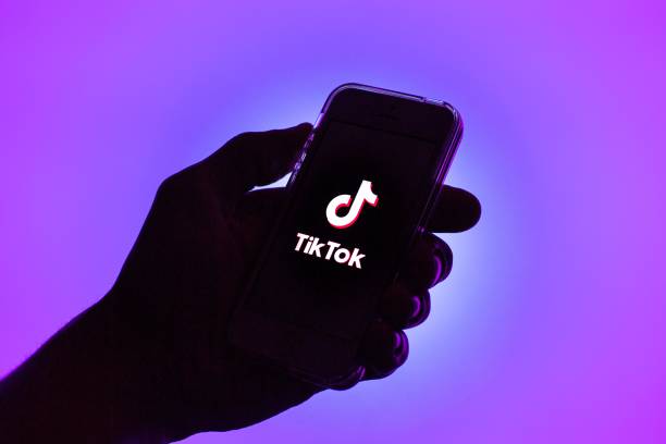 How to Download TikTok Videos to Your Gallery?