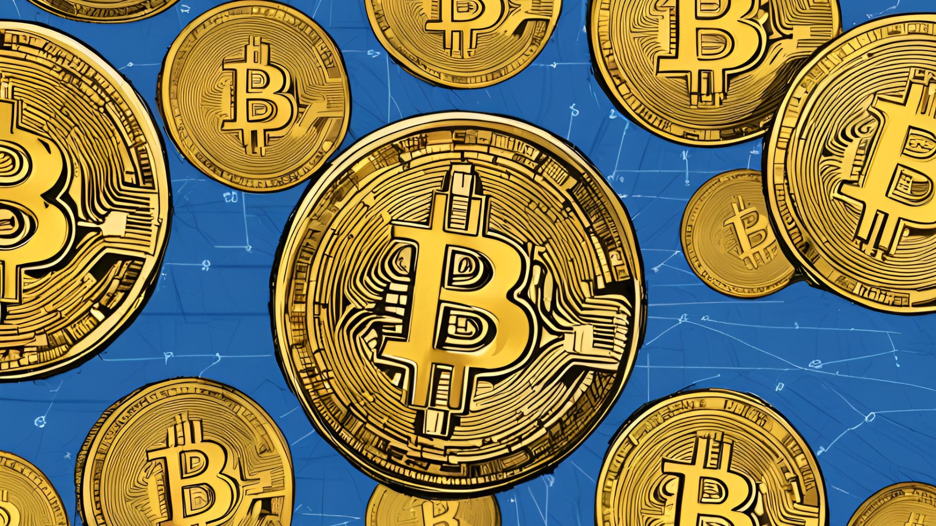  How to Use Crypto Signals to Make Amazing Profits in 2024