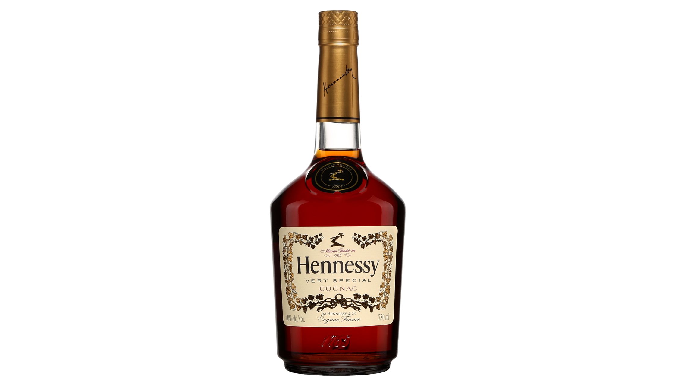 Unlocking Tomorrow's Libation: The Evolution of After-Hours Liquor Delivery