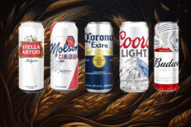 Cheers To Convenience: The Benefits Of Late Night Beer Delivery