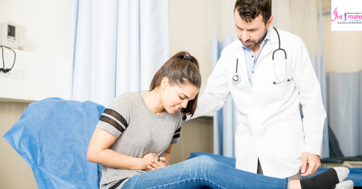 The Future of Inguinal Hernia Treatment: What to Know