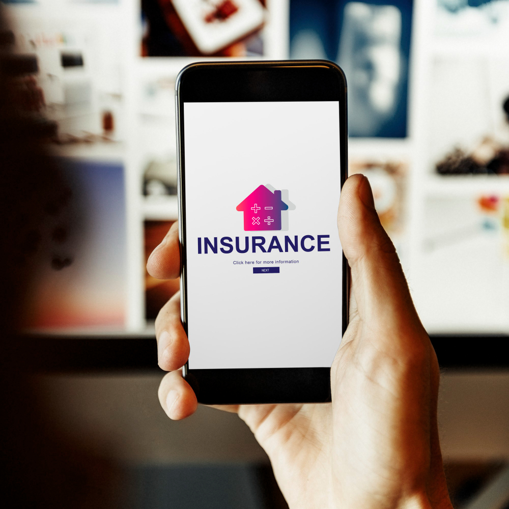 Navigating the Digital Waters: How Insurance Software Propels Agencies to Success