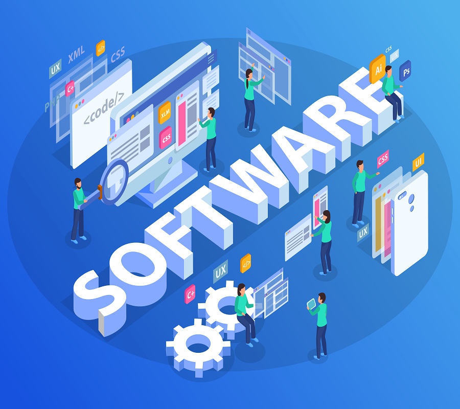 The Benefits of In-House Software Development Over Outsourcing Services