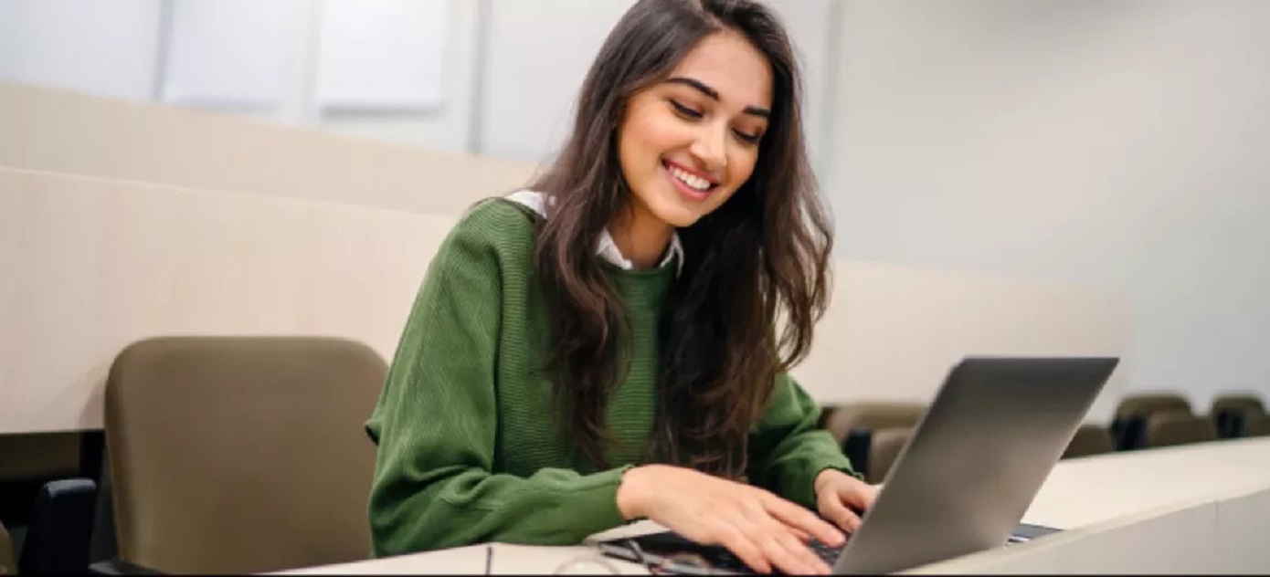 Unlocking Success: Pursuing an MBA in Luxury Brand Management