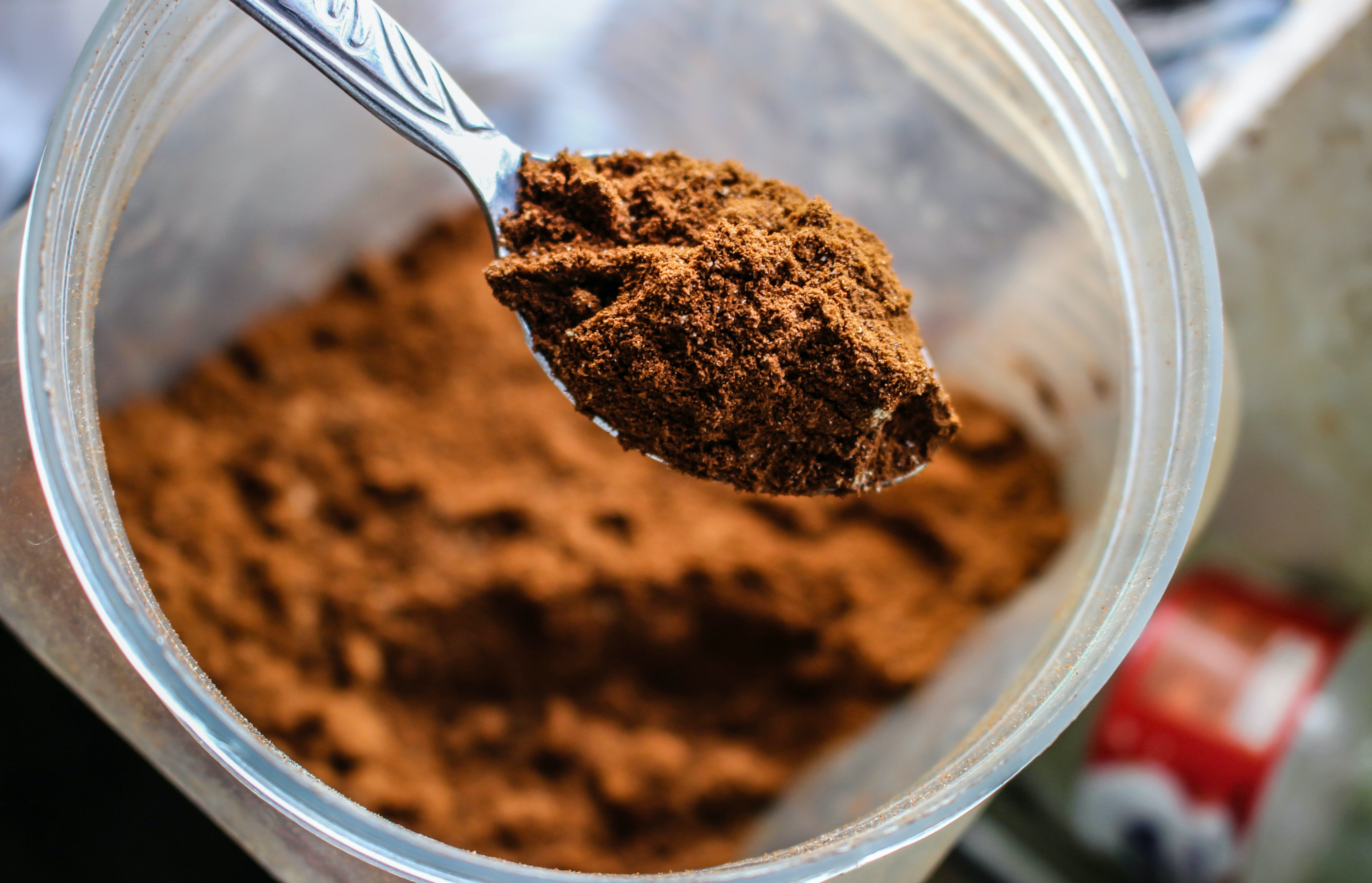 A Detailed Guide To Choose The Best Protein Power For Kids