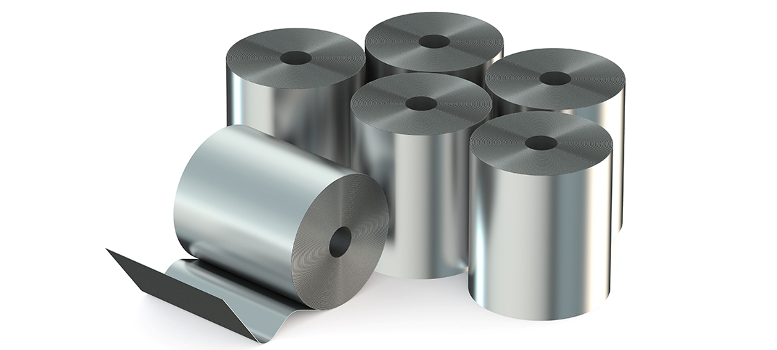 Metal Anodizing Market: Exploring the Key Processes and Applications