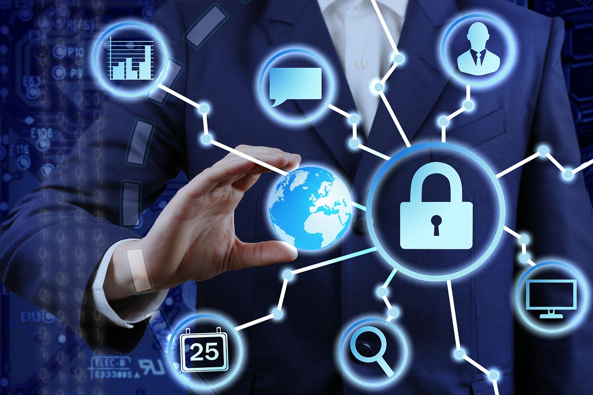 The Evolving Landscape of Enterprise Search Market