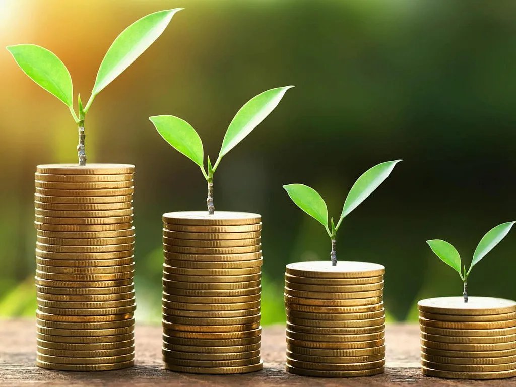Carbon Credits: Empowering Individuals and Businesses to Combat Climate Change
