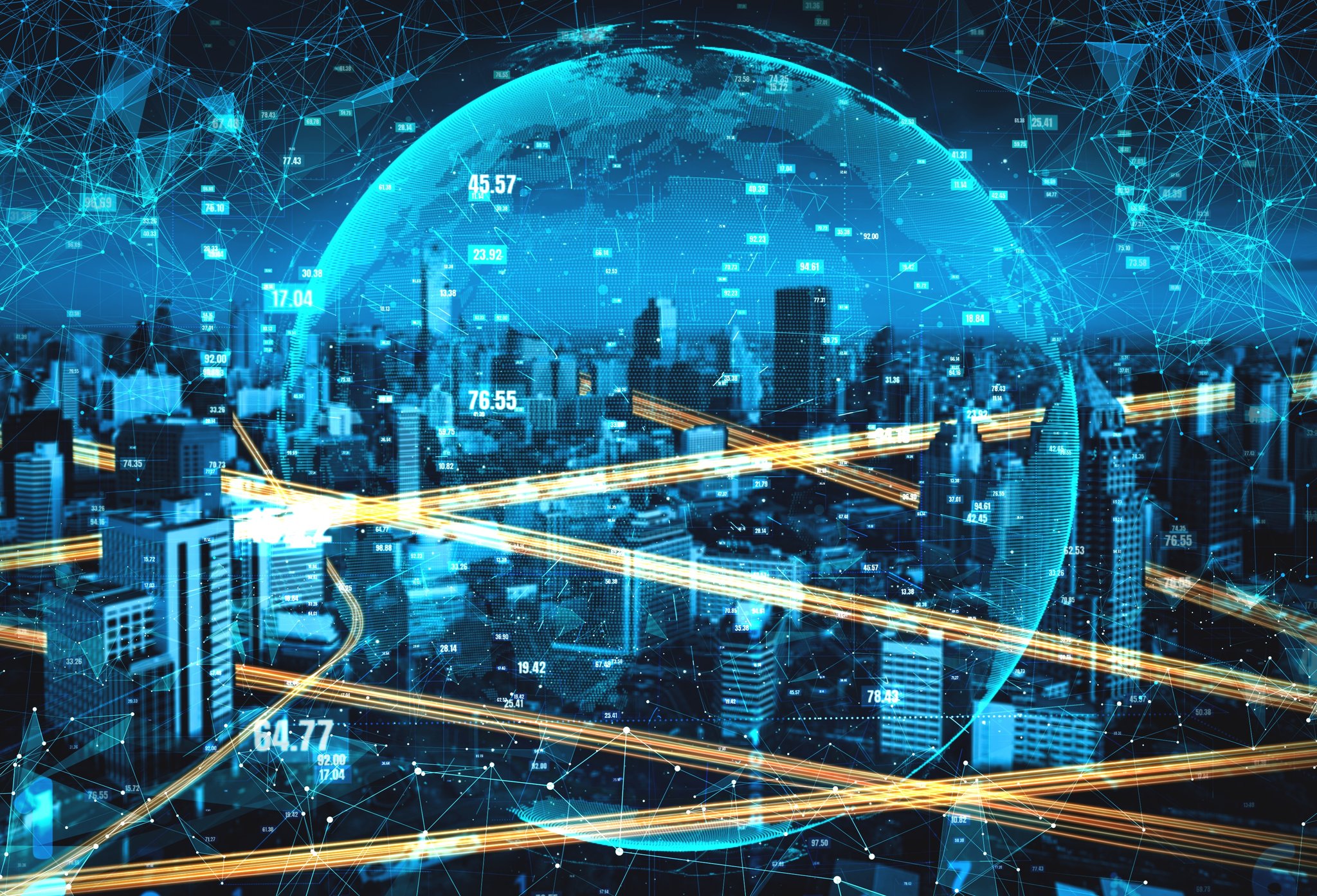 Understanding the Quantum Sensor Market: A Game-Changing Technology