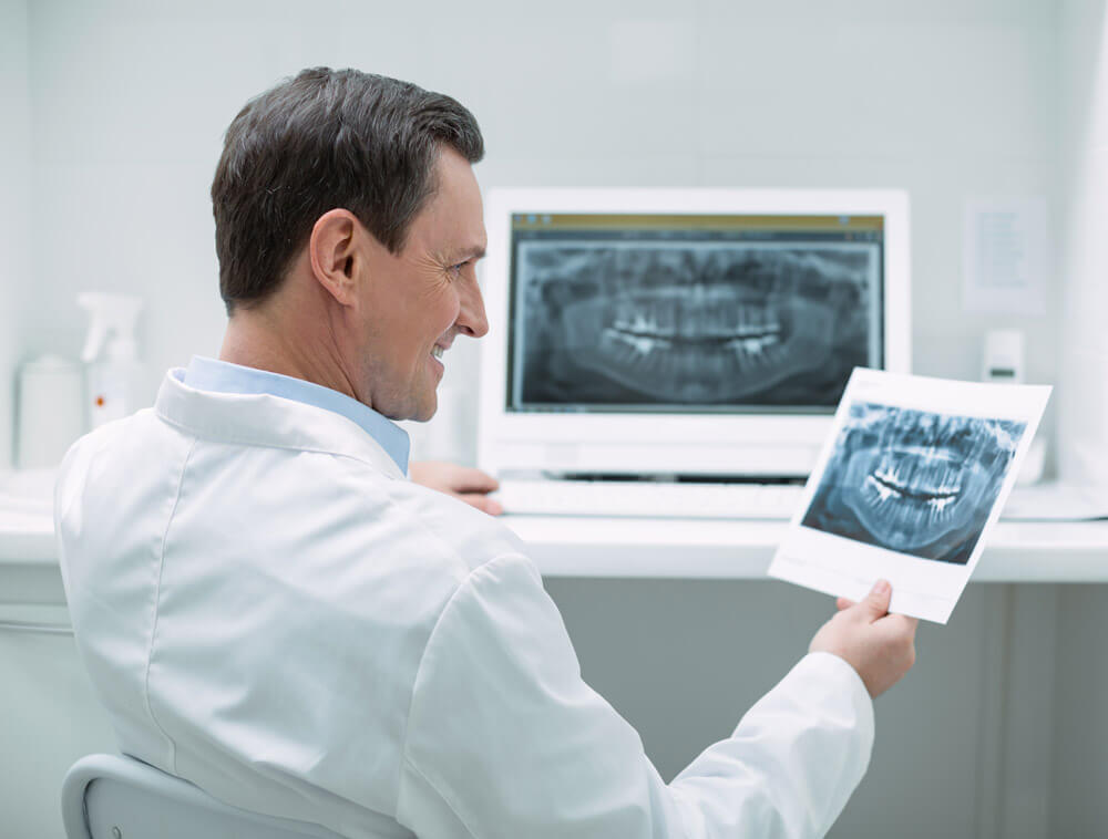 Overcoming Challenges in the Cardiovascular Information System Market