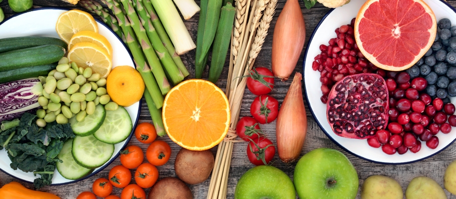 Global Phytonutrients Market Is Estimated To Witness High Growth Owing To Growing Demand For Food Beverages 