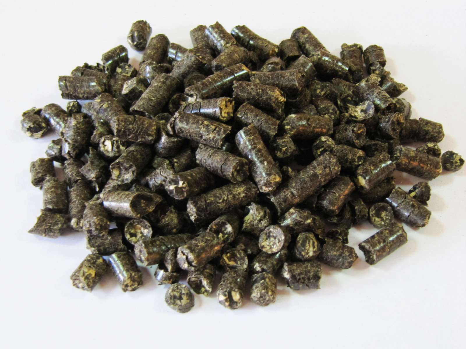 Understanding Refuse-Derived Fuel (RDF): A Sustainable Solution to Waste Management