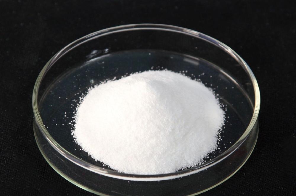 The Industrial Applications of Fumaric Acid in Chemical Synthesis