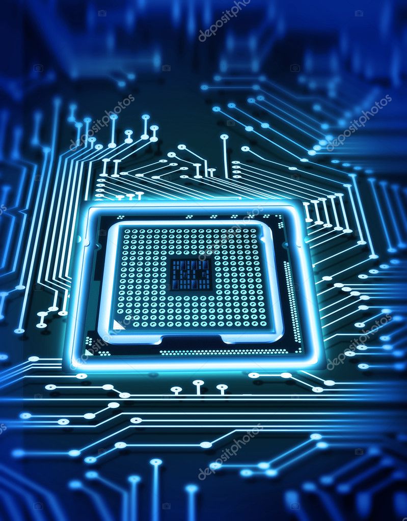 Understanding the Next Generation Memory Technologies Market