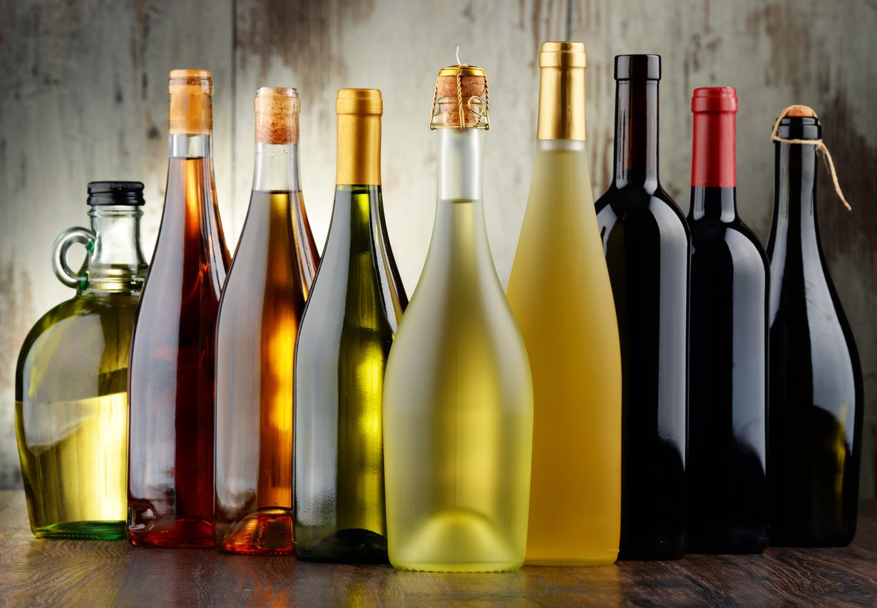 An Overview of the Booming India Alcohol Market