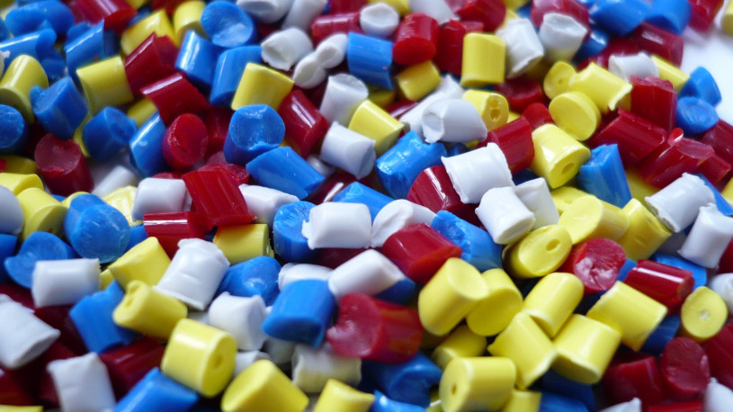 The Importance of Polymer Stabilizers in Material Preservation