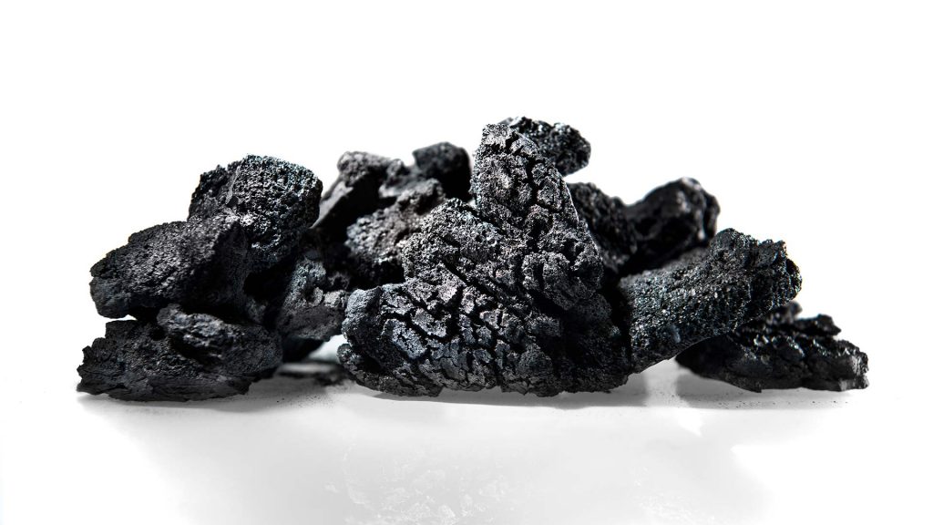 Understanding the Recovered Carbon Black Market and Its Sustainable Impact
