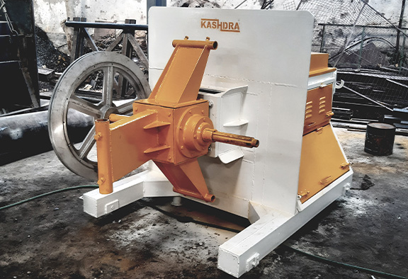 Advanced Diamond Wire Saw Machines: Enhancing Stone Processing in India