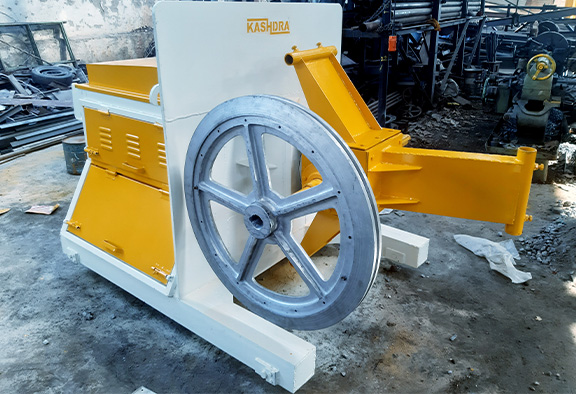 Increase Accuracy and Effectiveness with Our Wire Saw Device