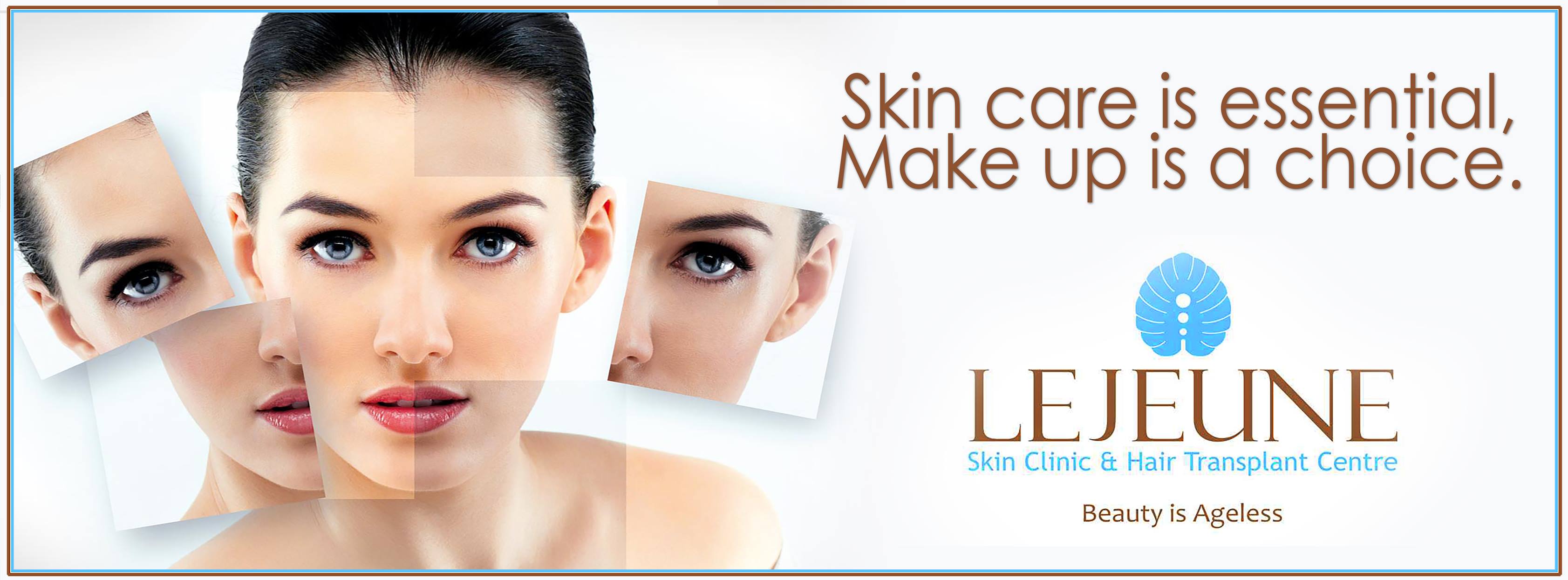 Dermal Fillers and Botox Treatment