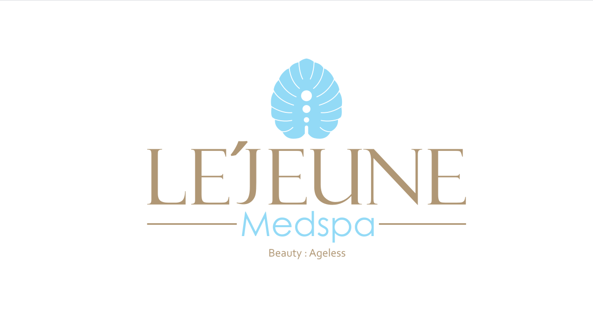 Le Jeune Medspa — Solution for Your Beauty