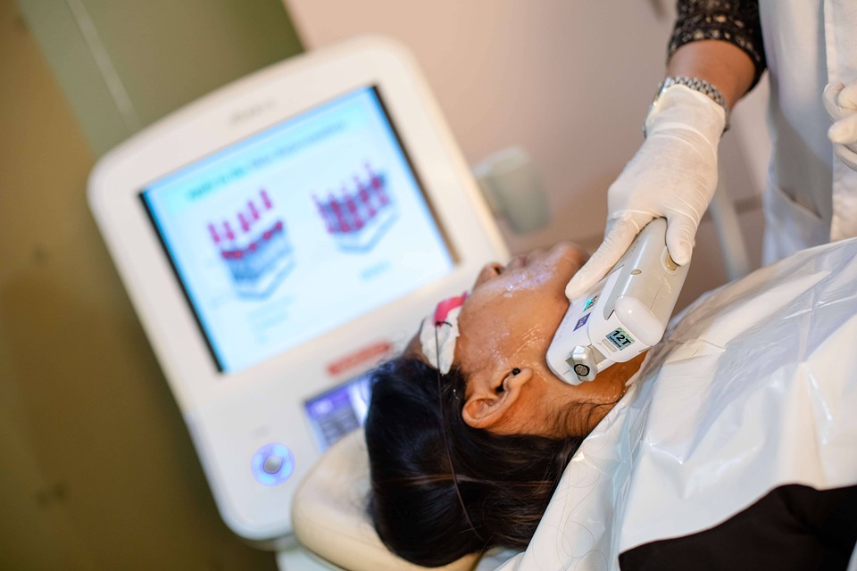Incidental effects and dangers
