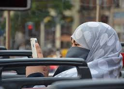 Top ten solutions for eve teasing, Solution of Eve Teasing.