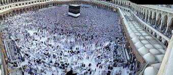 Islamic Pictures