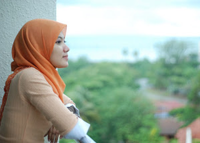 The 5 Pillars of Islam