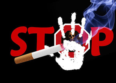 Harmful aspects of Smoking, What islam says about Smoking
