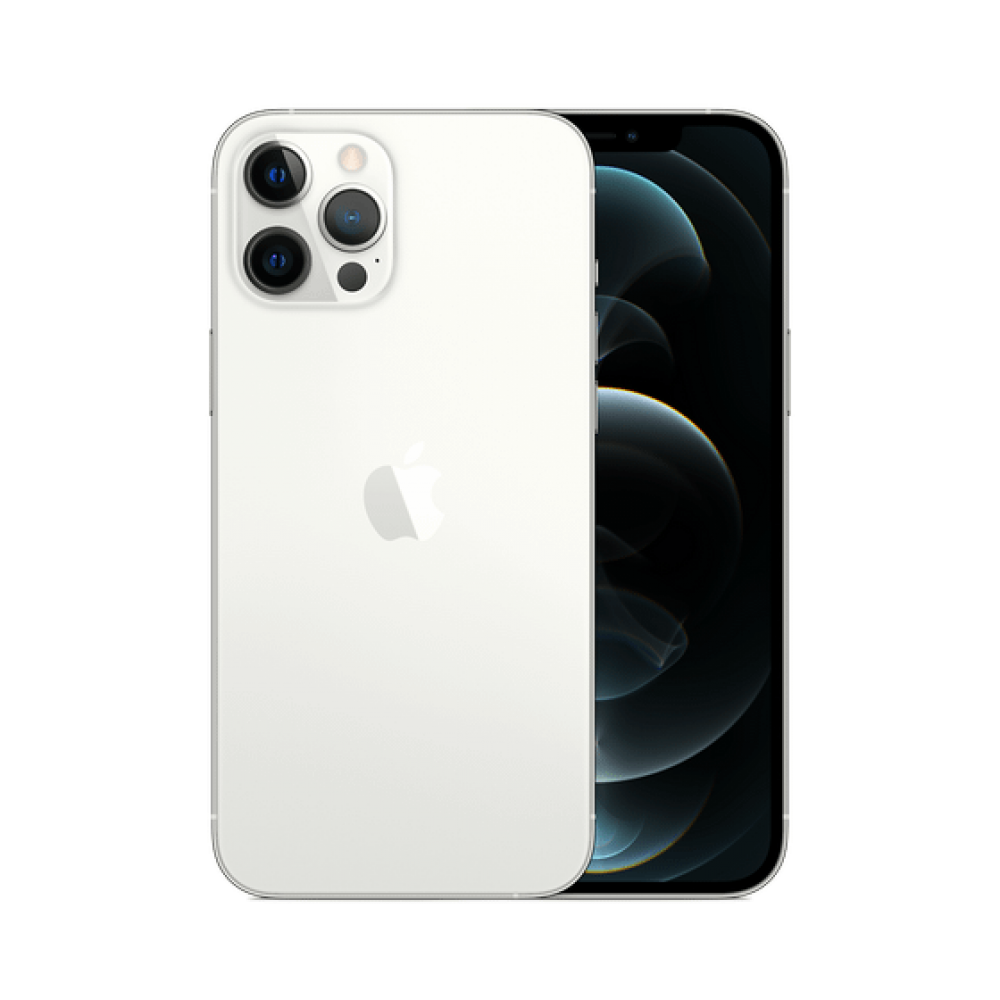 Apple mobile used iPhone