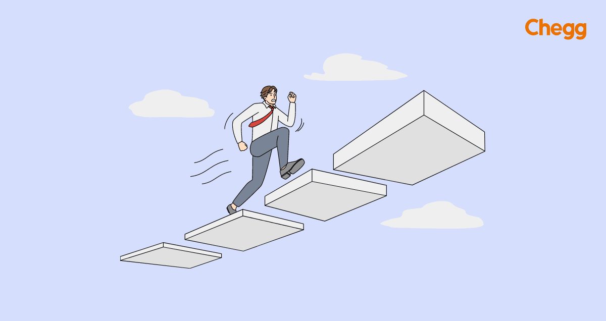 Defence Exams in India 