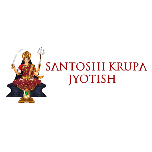 Tantrik in Maharashtra  | Santoshi Krupa Jyotish