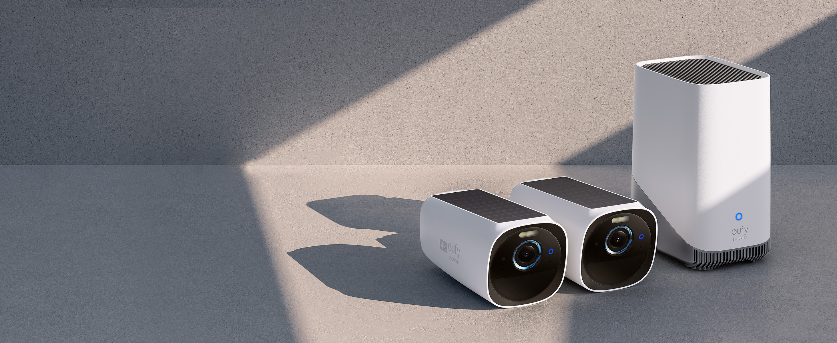 What is the best security camera for home security?