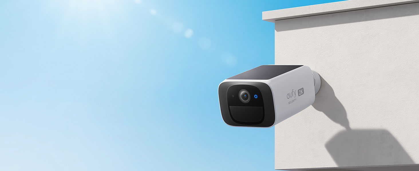 Wireless vs. Wired: Finding the Right Home Security Camera Setup.