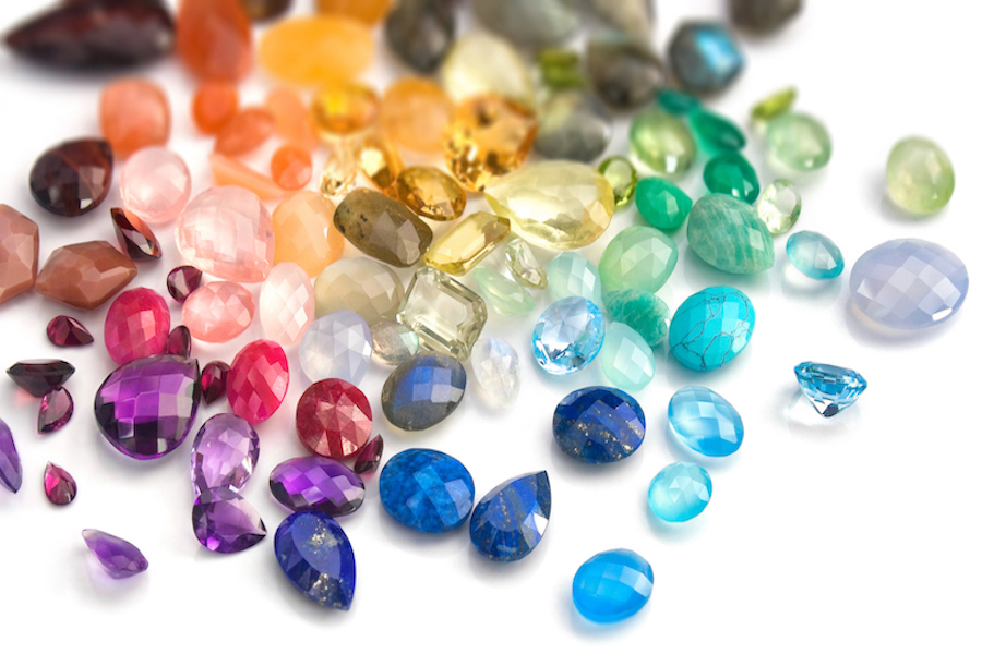 Unveiling the Astrological Benefits of Emerald Gemstone