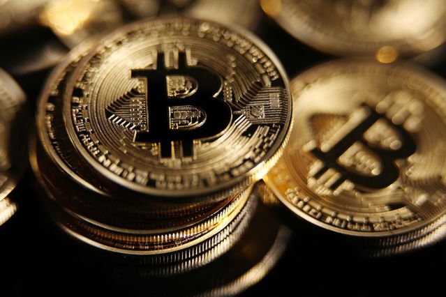 How to Invest in Cryptocurrency for Newbies