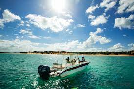 Explore Azura Benguerra Resort: Mozambique's Best-Kept Secret Revealed