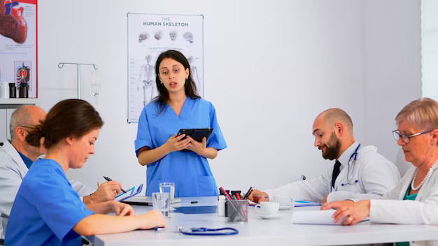 Top 10 Advantages of Joining Hands-on Training