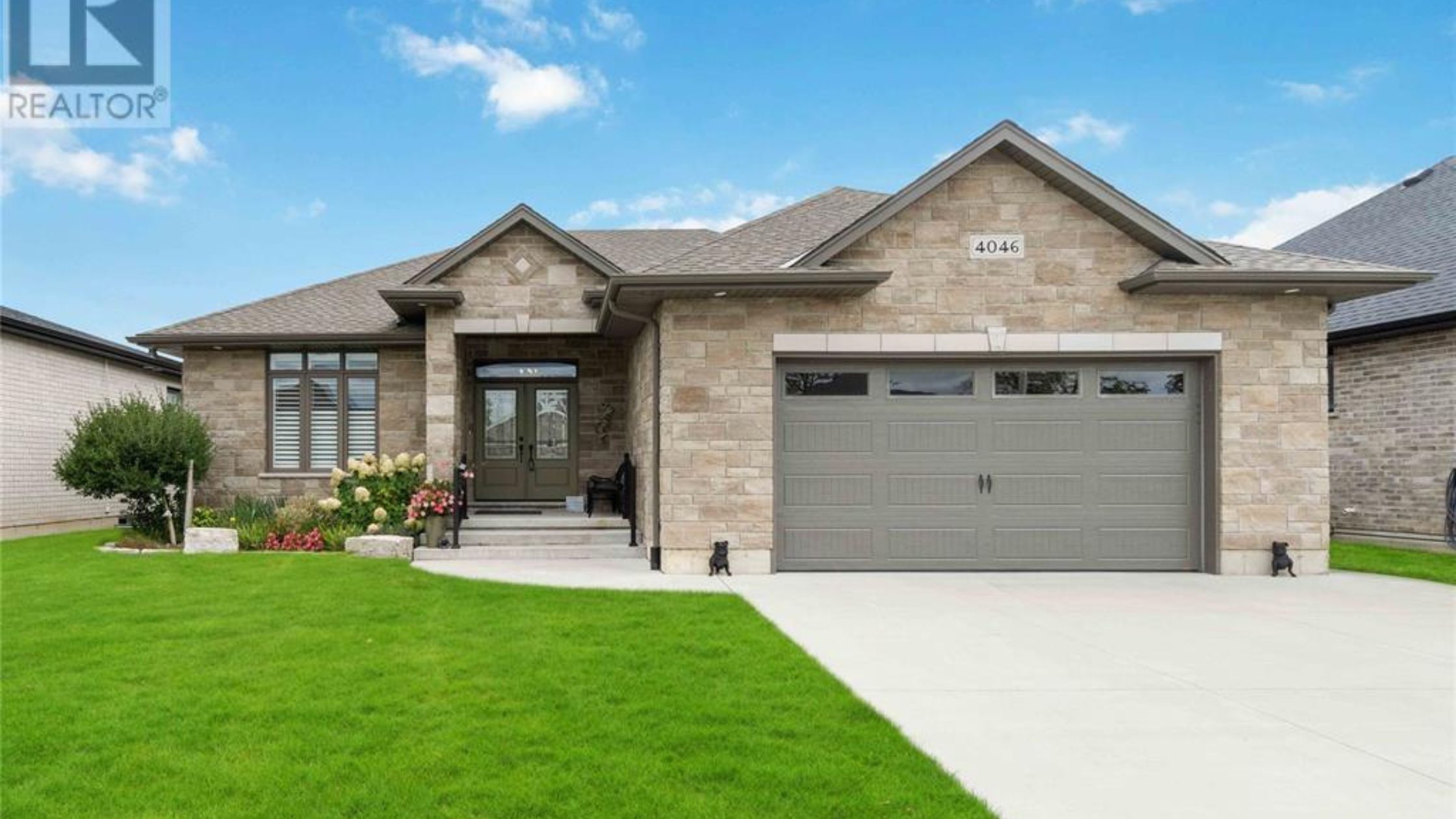 Maximizing Your Property Value with Home Evaluation in Petrolia and Sarnia