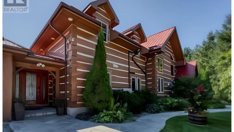 What Makes Sarnia Real Estate Interesting from A Buyer's Point of View?