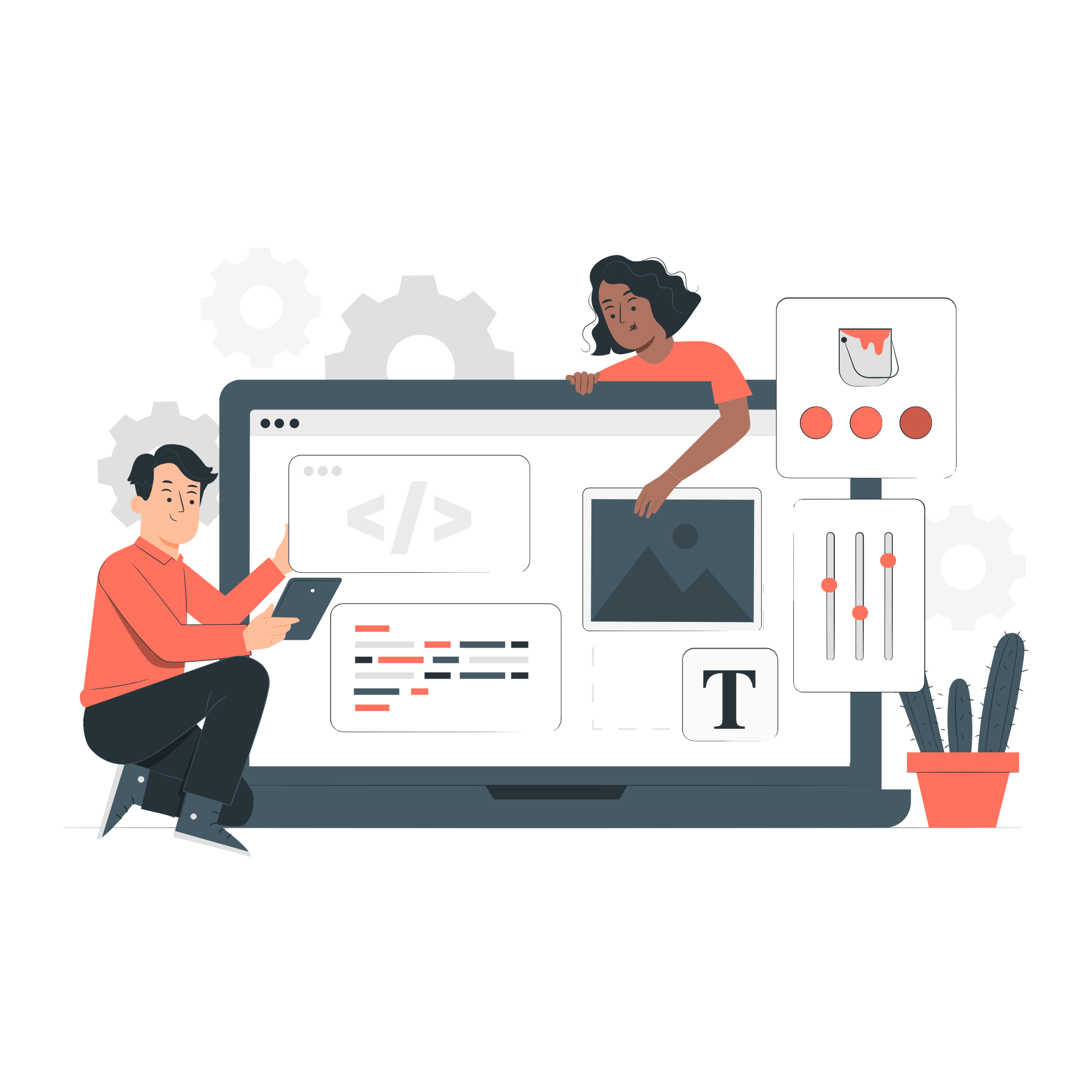 Best Digital Marketing Training Course in Kolkata