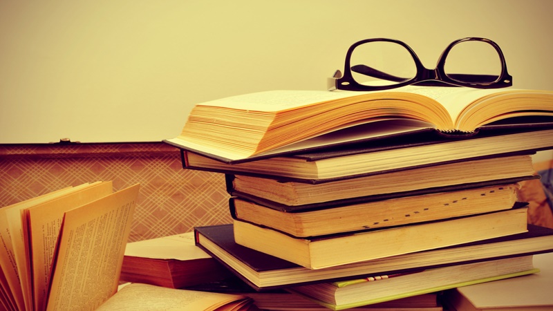 Easy Ways to Write a Compelling Literature Assignment