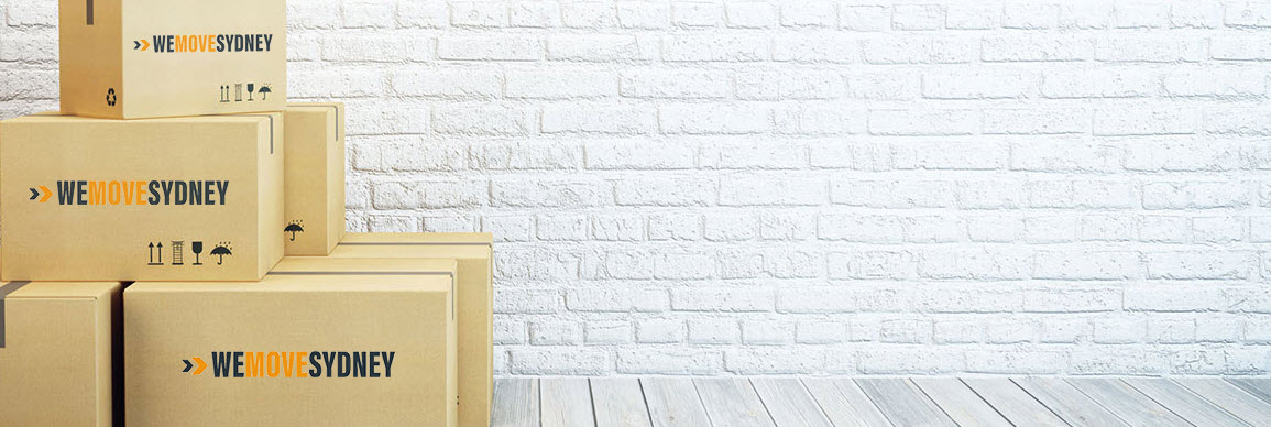 How can Moving Services pros simplify your life over time?