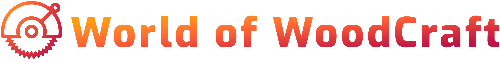 World of Woodcraft