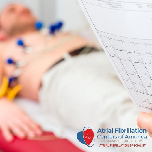 Choosing the Right Clinical Cardiac Electrophysiologist in Houston, TX