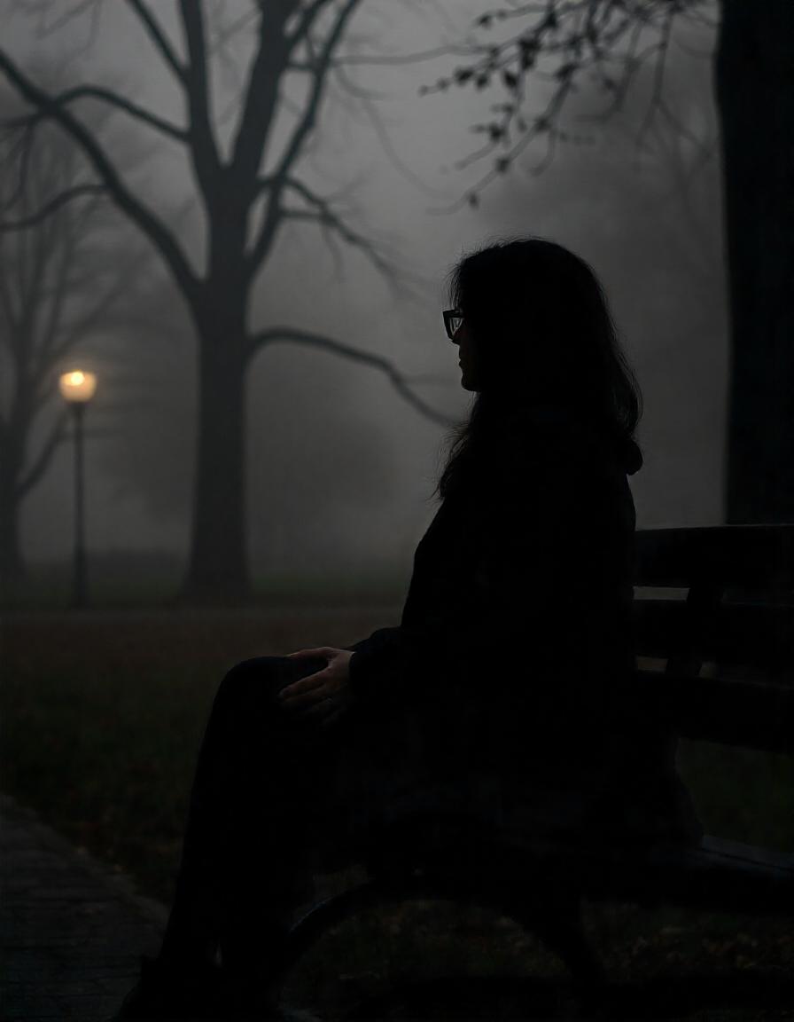 Everthing you need to know about a medical abortion